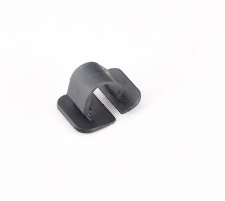 Porsche Hood Insulation Pad Clip - Cayenne/Macan 11-23 1T0-863-727