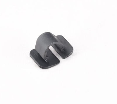 Porsche Hood Insulation Pad Clip - Cayenne/Macan 11-23 1T0-863-727