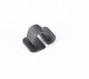 Porsche Hood Insulation Pad Clip - Cayenne/Macan 11-23 1T0-863-727