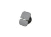 Porsche Hood Insulation Pad Clip - Cayenne/Panamera 03-18 9555567610001C
