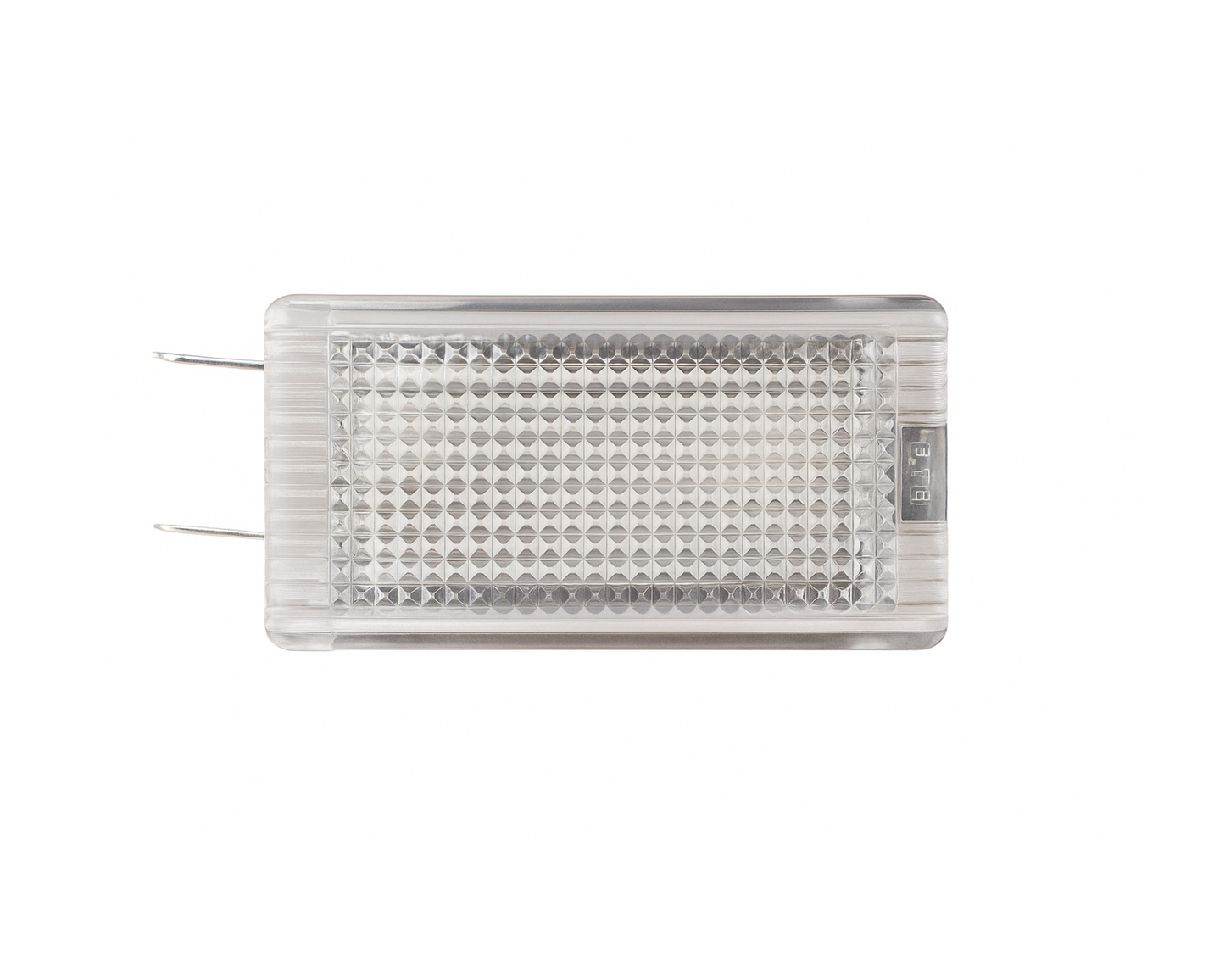 Porsche Hood Light - 993 - 996 - 997 - C2/C4 - Boxster - Cayman | 1989-2009 997-632-201-00