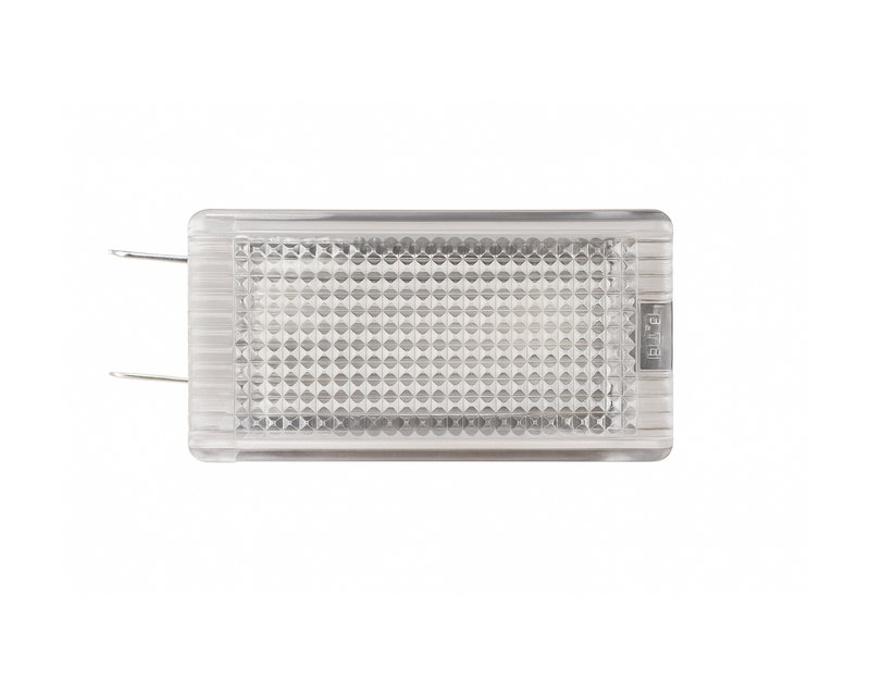 Porsche Hood Light - 993 - 996 - 997 - C2/C4 - Boxster - Cayman | 1989-2009 997-632-201-00