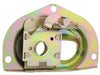 Porsche Hood Lock, 911/912 | 1965-1973