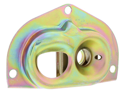 Porsche Hood Lock, 911/912 | 1965-1973 90151105221