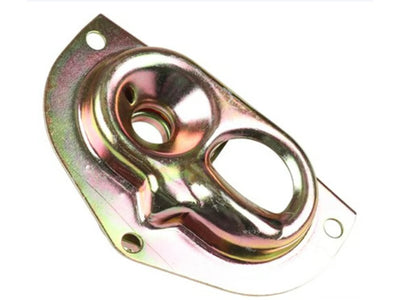 Porsche Hood Lock, 911/912 | 1965-1973 90151105221