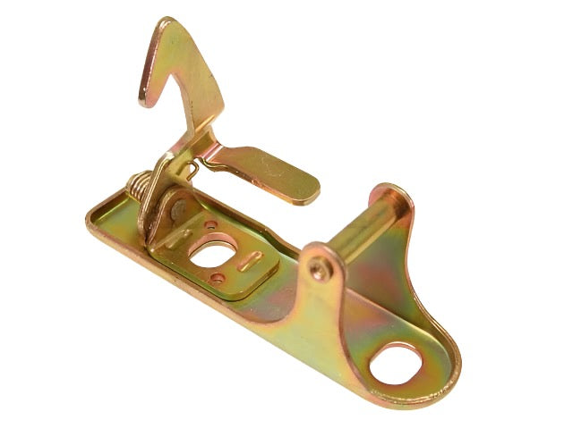 Porsche Hood Lock - Upper - 964/993 89-98 964-511-051-01