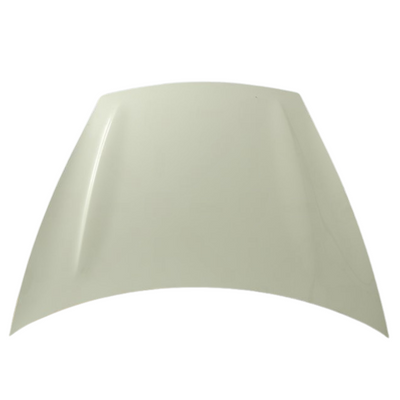 Porsche Hood Panel - Prime Coated - Cayenne | 2003-2010
