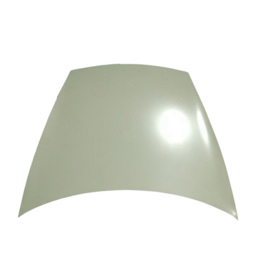 Porsche Hood Panel - Prime Coated - Cayenne | 2003-2010 95551101100GRV