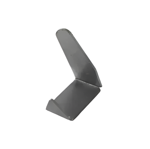 Porsche Hood Release Bracket For 356B 60-63 PP153F