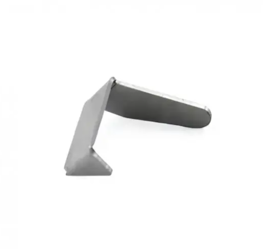 Porsche Hood Release Bracket For 356B 60-63 PP153F