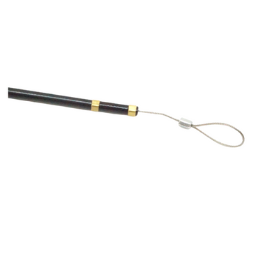 Porsche Hood Release Cable - Cayenne | 2008-2010 955-511-530-00