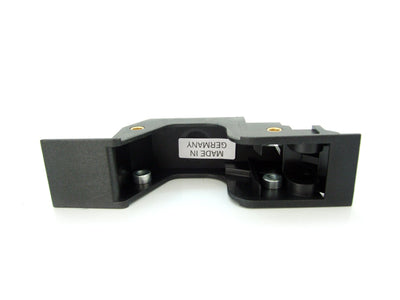 Porsche Hood Release Handle Housing - 911 95-98 9935381010001C