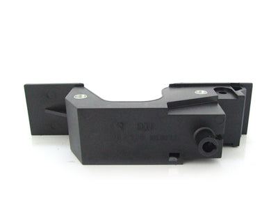 Porsche Hood Release Handle Housing - 911 95-98 9935381010001C