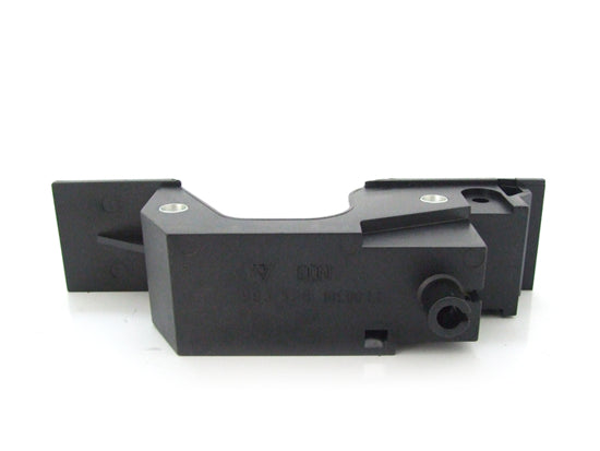 Porsche Hood Release Handle Housing - 911 95-98 9935381010001C