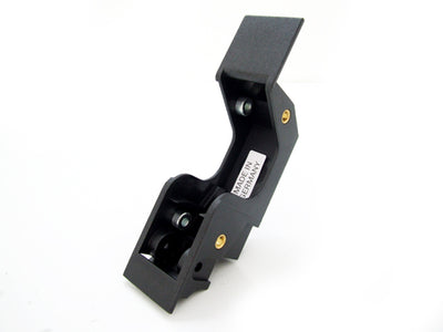 Porsche Hood Release Handle Housing - 911 95-98 9935381010001C