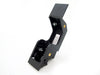 Porsche Hood Release Handle Housing - 911 95-98 9935381010001C