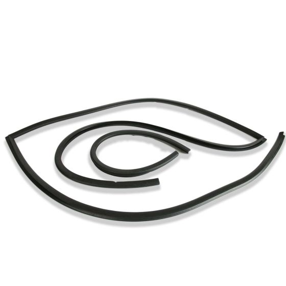 Porsche Hood Seal - 911/912 65-73