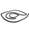 Porsche Hood Seal - 911/912 65-73