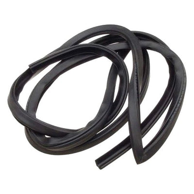 Porsche Hood Seal - 911/912 65-73 901-511-901-04