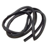 Porsche Hood Seal - 911/912 65-73 901-511-901-04