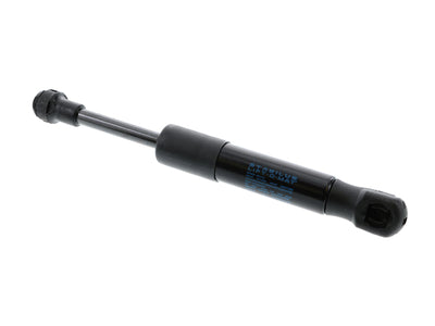 Porsche Hood Shock, 911 | 2012-2019 99151255102