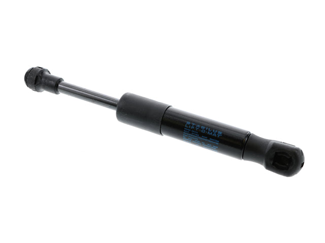 Porsche Hood Shock, 911 | 2012-2019 99151255102