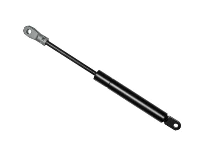 Porsche Hood Shock, 912/930/911 | 1965-1989 91151133100