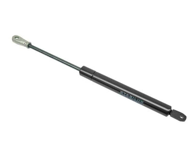 Porsche Hood Shock, 912/930/911 | 1965-1989 91151133100
