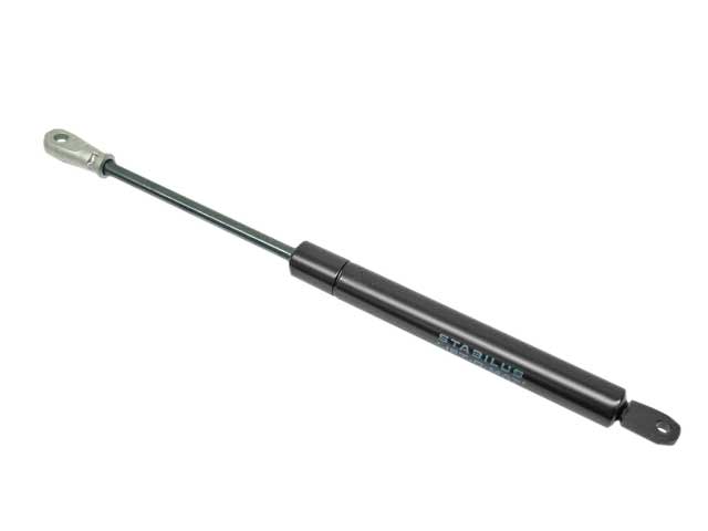 Porsche Hood Shock, 912/930/911 | 1965-1989 91151133100