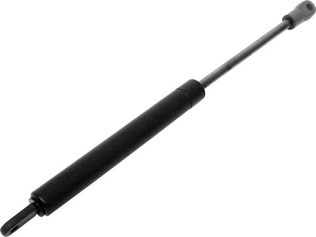 Porsche Hood Shock, 912/930/911 | 1965-1989 91151133100