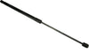 Porsche Hood Shock Damper - Cayenne 11-14 958-511-359-00