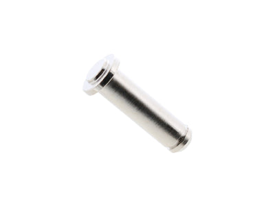 Porsche Hood Shock Retaining Pin 6 X 20 mm , 911/930 | 1977-1998 9991660430C