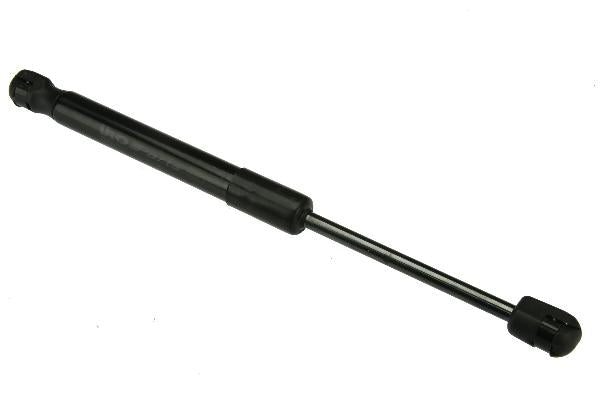 Porsche Hood Strut - 911 14-15 - Boxster 13-16 - Cayman 14-16 991-511-551-00