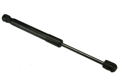 Porsche Hood Strut - 911 14-15 - Boxster 13-16 - Cayman 14-16 991-511-551-00