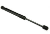 Porsche Hood Strut - 911 14-15 - Boxster 13-16 - Cayman 14-16 991-511-551-00