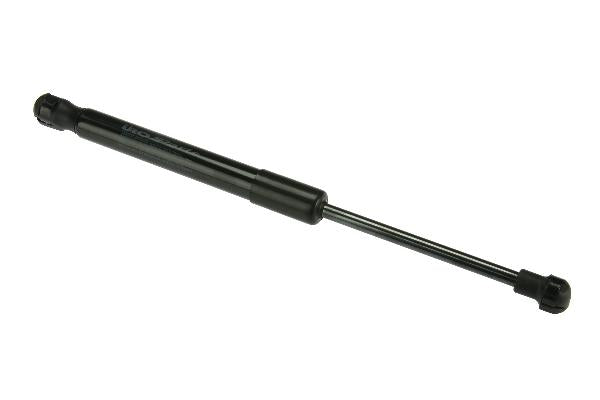 Porsche Hood Strut - Macan 15-18 95B-823-359