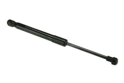 Porsche Hood Strut - Macan 15-18 95B-823-359