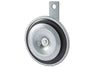Porsche Horn 335 Hz 12V - All 356s/911/912/930/914/914-6/924/944/968 50-95 901-635-102-01