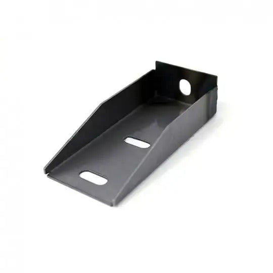 Porsche Horn Bracket 356 52-54 PP130H