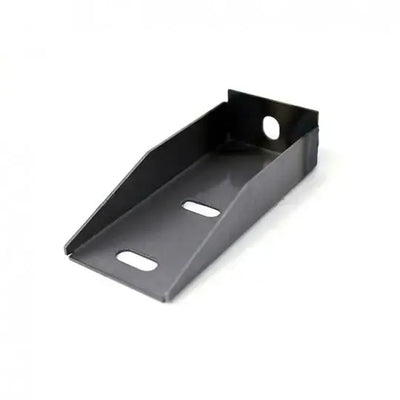 Porsche Horn Bracket 356 52-54 PP130H