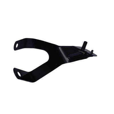 Porsche Horn Bracket - 911 07-11 997-635-150-91
