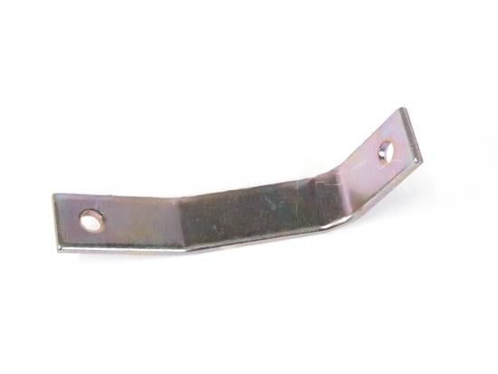Porsche Horn Bracket - 911 89-94