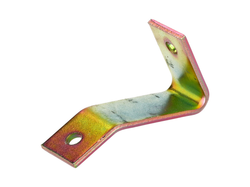 Porsche Horn Bracket - 911 89-94 964-635-103-00