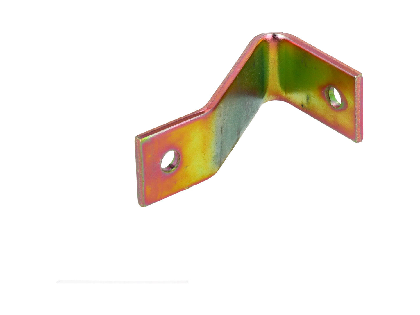 Porsche Horn Bracket - 911 89-94 964-635-103-00