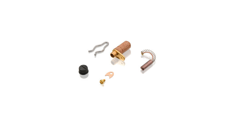 Porsche Horn Contact Kit - 356/356A 50-59 PCG-347-731-00