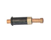 Porsche Horn Contact Pin - 356 911 912 914 | 1960-1976 914-347-831-00