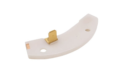 Porsche Horn Contact Plate - 911/930 74-89 911-613-521-00