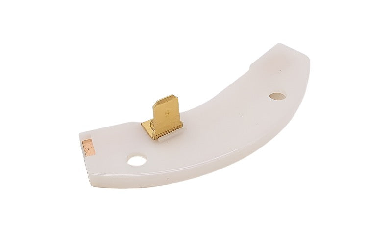 Porsche Horn Contact Plate - 911/930 74-89 911-613-521-00