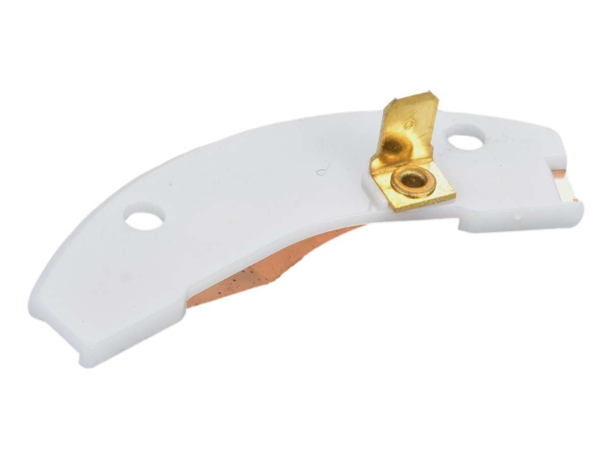 Porsche Horn Contact Plate - 911/930 74-89 911-613-521-00