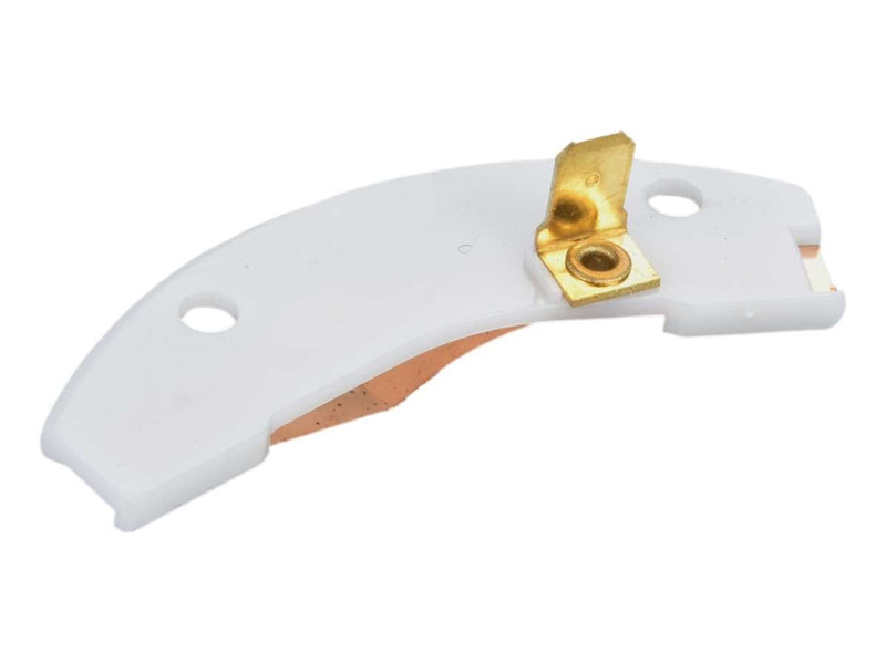 Porsche Horn Contact Plate - 911/930 74-89 911-613-521-00